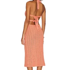 ROBE Clay -Pas Cher Tendricia Magasin 525A WD81 V3