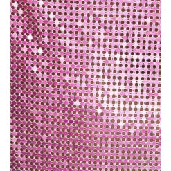 ROBE MINI AVEC CHAINE Multi 9 ROBE MINI AVEC CHAINE Multi -Pas Cher Tendricia Magasin 8OTH WD22 V4