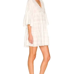 ROBE MARLEY Bone -Pas Cher Tendricia Magasin ACMR WD104 V2