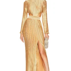 ROBE DE SOIRÉE PHILLIPA White -Pas Cher Tendricia Magasin AIFS WD48 V1