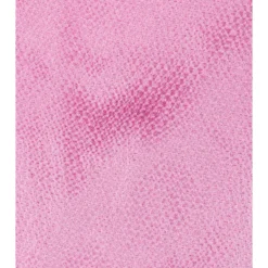 ROBE MI-LONGUE ISABELLE Pink -Pas Cher Tendricia Magasin AIFS WD8 V4