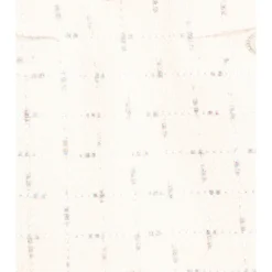 ROBE TAI Ivory Pearl -Pas Cher Tendricia Magasin AIGN WD3 V4