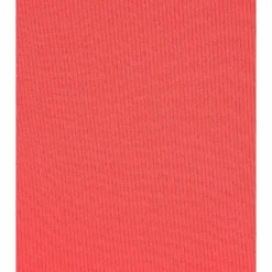 A.L.C. ROBE VANCE Lychee -Pas Cher Tendricia Magasin ALX WD217 V4