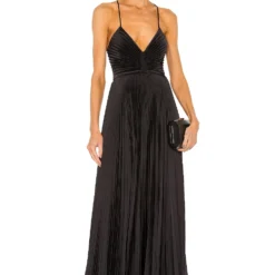 A.L.C. ROBE ARIES Riviera 10 A.L.C. ROBE ARIES Riviera -Pas Cher Tendricia Magasin ALX WD294 V1