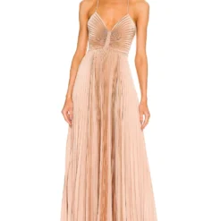 A.L.C. ROBE ARIES Bella