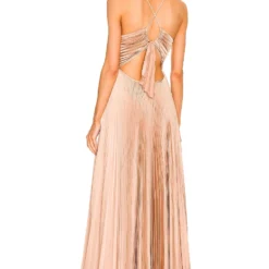 A.L.C. ROBE ARIES Bella 10 A.L.C. ROBE ARIES Bella -Pas Cher Tendricia Magasin ALX WD331 V3