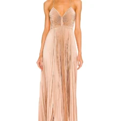 A.L.C. ROBE ARIES Bella 11 A.L.C. ROBE ARIES Bella -Pas Cher Tendricia Magasin ALX WD331 V4