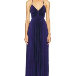 A.L.C. ROBE ARIES Riviera 11 A.L.C. ROBE ARIES Riviera -Pas Cher Tendricia Magasin ALX WD369 V1 1