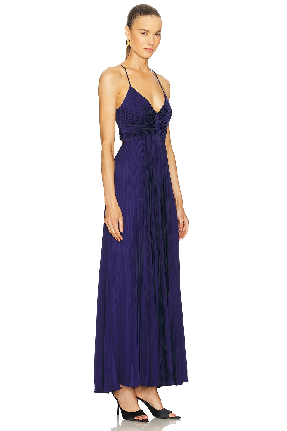 A.L.C. ROBE ARIES Riviera 4 A.L.C. ROBE ARIES Riviera – Image 2