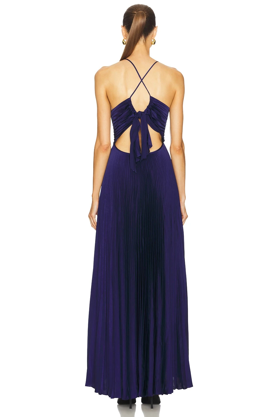 A.L.C. ROBE ARIES Riviera 5 A.L.C. ROBE ARIES Riviera – Image 3