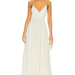 A.L.C. ROBE ARIES Bella 12 A.L.C. ROBE ARIES Bella -Pas Cher Tendricia Magasin ALX WD396 V1 2