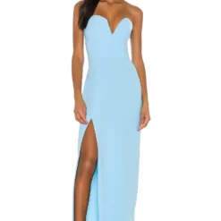 ROBE DE SOIRÉE CHERRI Black -Pas Cher Tendricia Magasin AMAN WD1029 V1