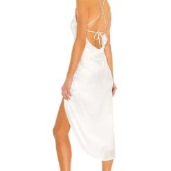 ROBE JASALINA Ginger 15 ROBE JASALINA Ginger -Pas Cher Tendricia Magasin AMAN WD1171 V1