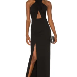 ROBE DE SOIRÉE ZAHARA White -Pas Cher Tendricia Magasin AMAN WD1229 V1