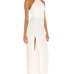 Pas Cher Tendricia Magasin 24 Pas Cher Tendricia Magasin -Pas Cher Tendricia Magasin AMAN WD1253 V2