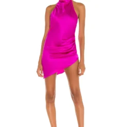 ROBE Canary 14 ROBE Canary -Pas Cher Tendricia Magasin AMAN WD1263 V1