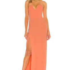 ROBE DE SOIRÉE CHERRI Black -Pas Cher Tendricia Magasin AMAN WD1267 V1