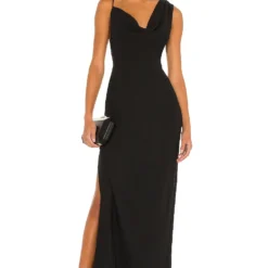 ROBE DE SOIRÉE ARIAL Blush 16 ROBE DE SOIRÉE ARIAL Blush -Pas Cher Tendricia Magasin AMAN WD1307 V1