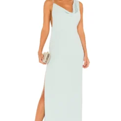 ROBE DE SOIRÉE ARIAL Blush 19 ROBE DE SOIRÉE ARIAL Blush -Pas Cher Tendricia Magasin AMAN WD1308 V1
