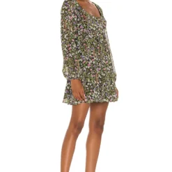 ROBE GLORY Charmont -Pas Cher Tendricia Magasin AMAN WD1321 V2