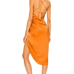 ROBE JASALINA Ginger 13 ROBE JASALINA Ginger -Pas Cher Tendricia Magasin AMAN WD1351 V3