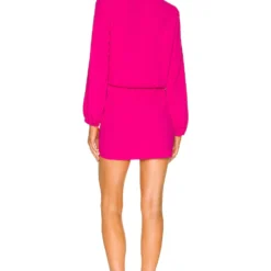 ROBE COURTE HERA Genie -Pas Cher Tendricia Magasin AMAN WD1369 V3