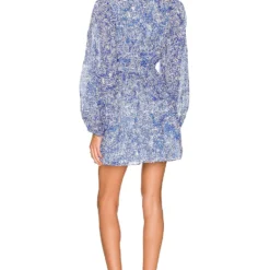 ROBE MORELLO Chalet -Pas Cher Tendricia Magasin AMAN WD1420 V3