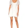 ROBE LOVELY Ivory 2 ROBE LOVELY Ivory -Pas Cher Tendricia Magasin AMAN WD1422 V1