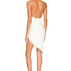 ROBE MAXWELL Ivory 9 ROBE MAXWELL Ivory -Pas Cher Tendricia Magasin AMAN WD1427 V3