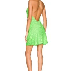 ROBE KIMBALL Apple -Pas Cher Tendricia Magasin AMAN WD1451 V3