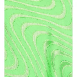 ROBE KIMBALL Apple -Pas Cher Tendricia Magasin AMAN WD1451 V4