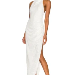 ROBE DE SOIRÉE SAMBA Black Sequin -Pas Cher Tendricia Magasin AMAN WD1506 V1