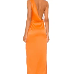 ROBE DE SOIRÉE ARIAL Fire -Pas Cher Tendricia Magasin AMAN WD1532 V3