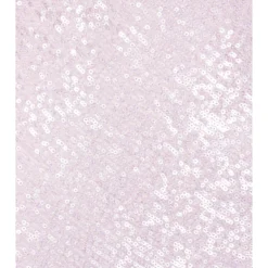 ROBE BRINLEY Lavender -Pas Cher Tendricia Magasin AMAN WD1562 V4