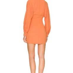 ROBE COURTE INDIANA Monarch 7 ROBE COURTE INDIANA Monarch -Pas Cher Tendricia Magasin AMAN WD1566 V3