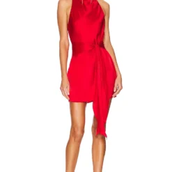 ROBE COURTE SANDRINE Black -Pas Cher Tendricia Magasin AMAN WD1605 V1