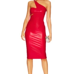 ROBE MCKAY Black -Pas Cher Tendricia Magasin AMAN WD1613 V1