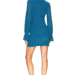 ROBE TALLIN Roxie -Pas Cher Tendricia Magasin AMAN WD1617 V3