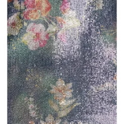 ROBE COURTE AYLA Lulia -Pas Cher Tendricia Magasin AMAN WD1645 V4