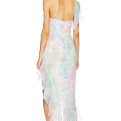 ROBE LIVELY Lilith 7 ROBE LIVELY Lilith -Pas Cher Tendricia Magasin AMAN WD1701 V3