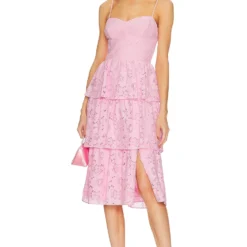 ROBE ROSALIA White 10 ROBE ROSALIA White -Pas Cher Tendricia Magasin AMAN WD1710 V1