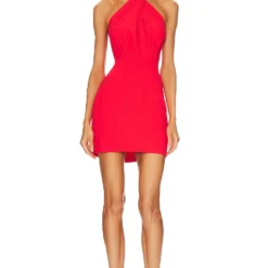 ROBE MEZCAL Pacific -Pas Cher Tendricia Magasin AMAN WD1717 V1