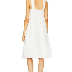 ROBE MITZI Cirrus 8 ROBE MITZI Cirrus -Pas Cher Tendricia Magasin AMAN WD1730 V3