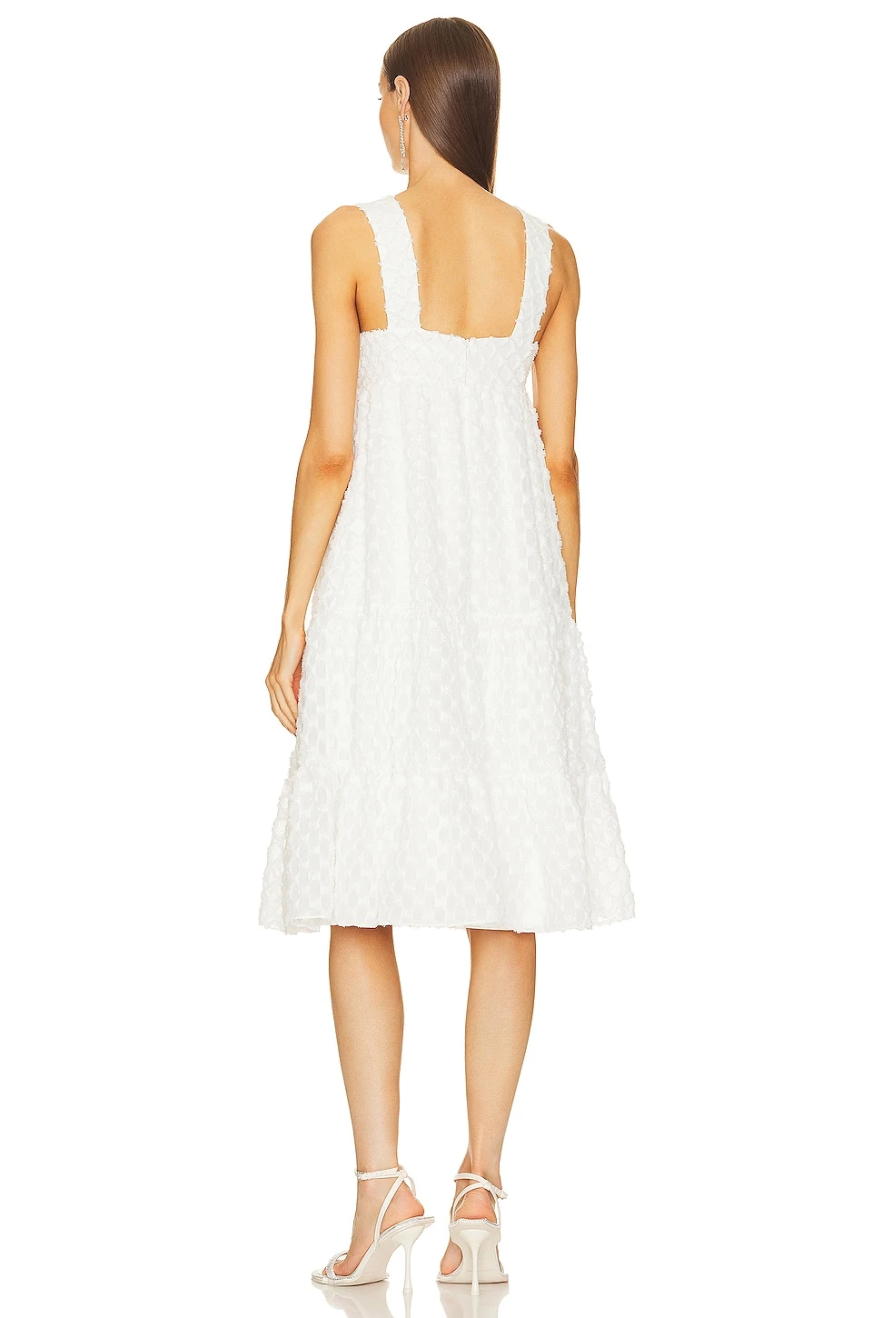 ROBE MITZI Cirrus 5 ROBE MITZI Cirrus – Image 3