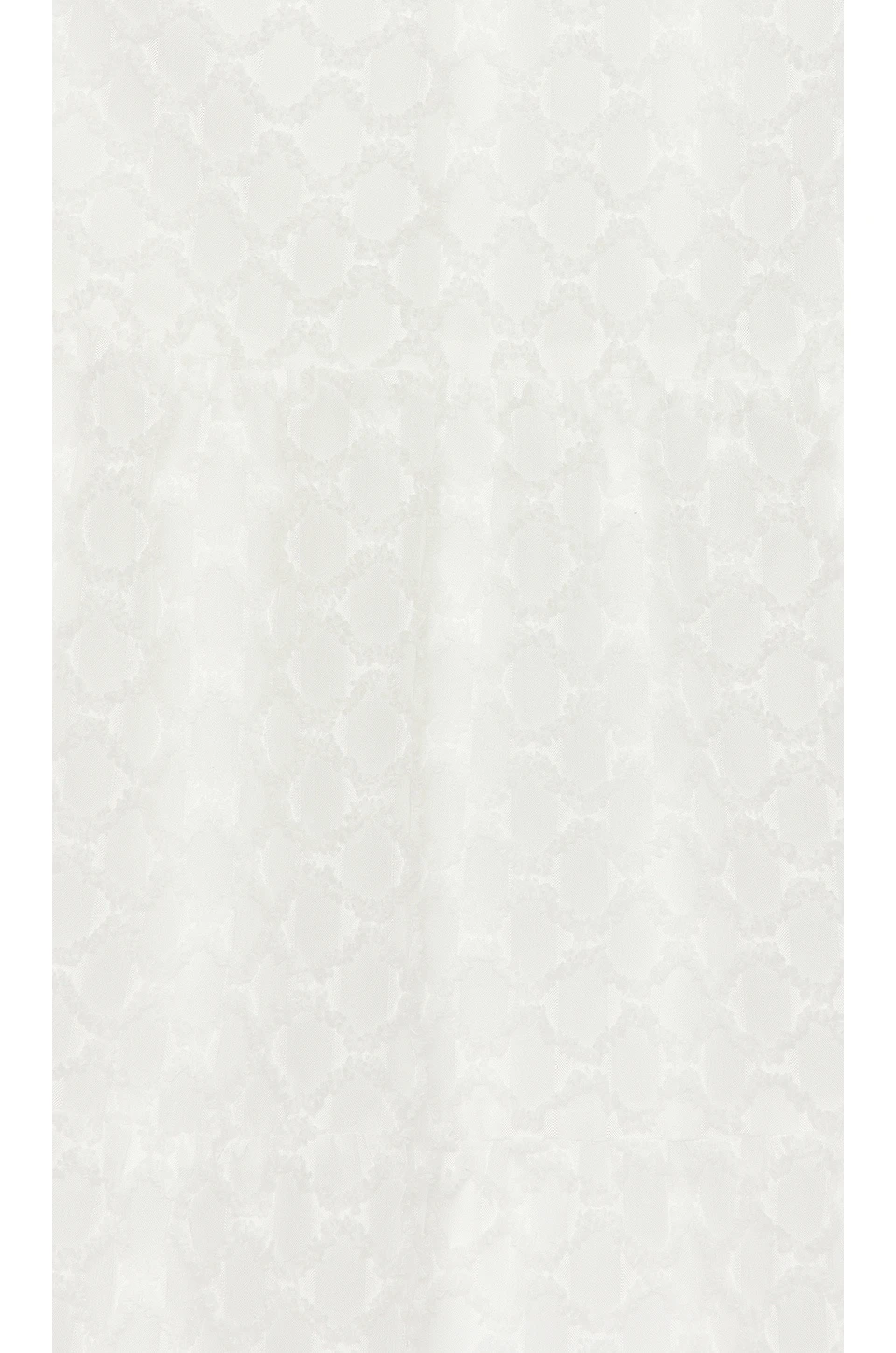 ROBE MITZI Cirrus 6 ROBE MITZI Cirrus – Image 4