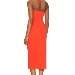 ROBE SHIRAN Serrano 7 ROBE SHIRAN Serrano -Pas Cher Tendricia Magasin AMAN WD1744 V3