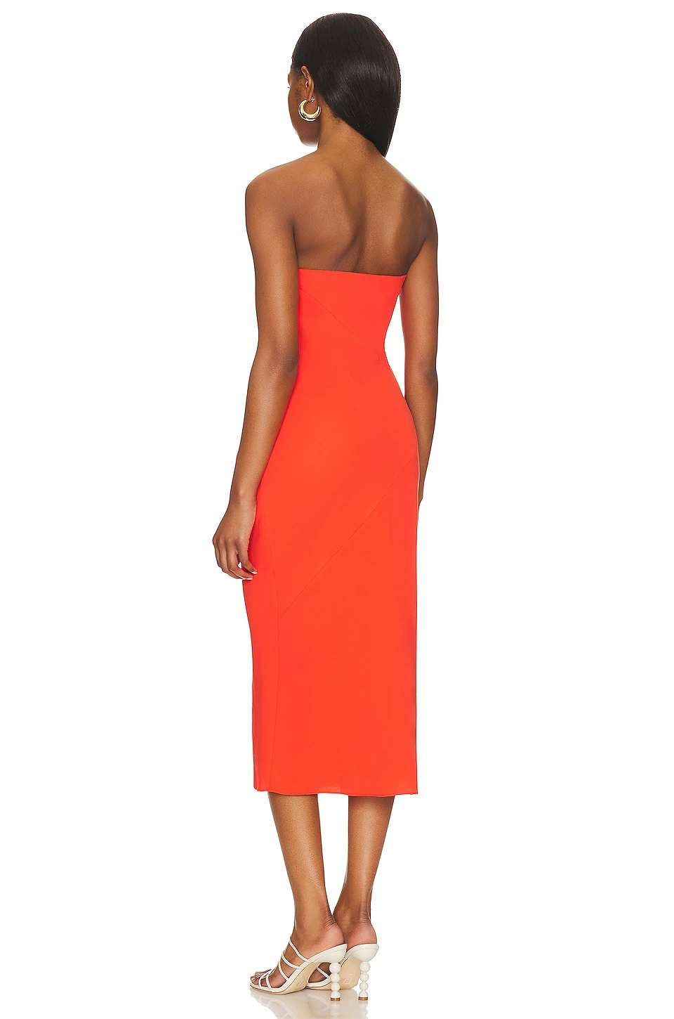 ROBE SHIRAN Serrano 5 ROBE SHIRAN Serrano – Image 3