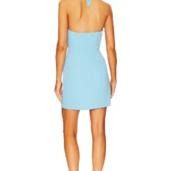 ROBE MEZCAL Pacific -Pas Cher Tendricia Magasin AMAN WD1756 V3