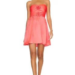 ROBE KIERA New Fluro