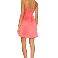 ROBE KIERA New Fluro 7 ROBE KIERA New Fluro -Pas Cher Tendricia Magasin AMAN WD1778 V3